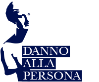 dannoallapersona.it