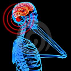 cellulare_cancro_radiazioni1272883976