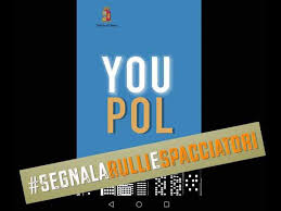 YOU POL