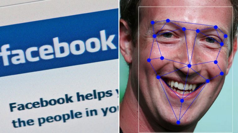 Danno Alla Persona La Tecnologia A Sostegno Delle Forze Dell Ordine Il Riconoscimento Facciale Con Il Software S A R I 3 3 Danno Alla Persona